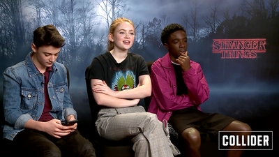 2018-12-28_-_Collider_Interviews_-_Stranger_Things_S03_Interview_mp41904.jpg