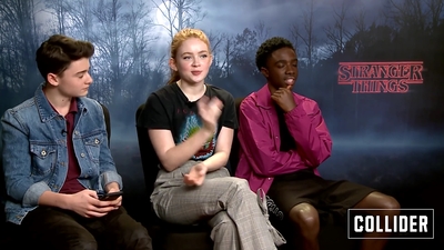 2018-12-28_-_Collider_Interviews_-_Stranger_Things_S03_Interview_mp41905.jpg