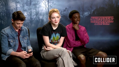 2018-12-28_-_Collider_Interviews_-_Stranger_Things_S03_Interview_mp41906.jpg