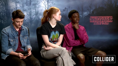 2018-12-28_-_Collider_Interviews_-_Stranger_Things_S03_Interview_mp41909.jpg