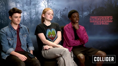 2018-12-28_-_Collider_Interviews_-_Stranger_Things_S03_Interview_mp41910.jpg