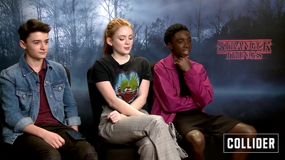 2018-12-28_-_Collider_Interviews_-_Stranger_Things_S03_Interview_mp41911.jpg
