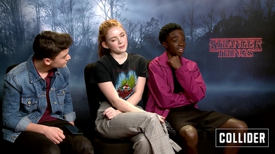 2018-12-28_-_Collider_Interviews_-_Stranger_Things_S03_Interview_mp41912.jpg