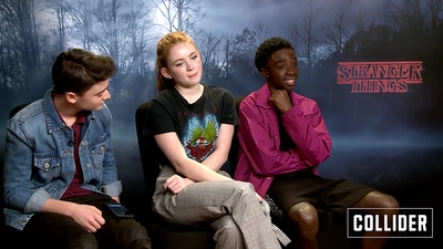 2018-12-28_-_Collider_Interviews_-_Stranger_Things_S03_Interview_mp41913.jpg