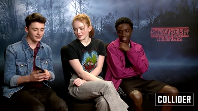 2018-12-28_-_Collider_Interviews_-_Stranger_Things_S03_Interview_mp41914.jpg
