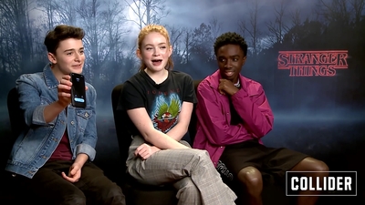 2018-12-28_-_Collider_Interviews_-_Stranger_Things_S03_Interview_mp41915.jpg