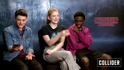 2018-12-28_-_Collider_Interviews_-_Stranger_Things_S03_Interview_mp41916.jpg
