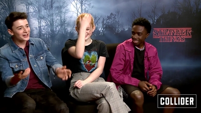 2018-12-28_-_Collider_Interviews_-_Stranger_Things_S03_Interview_mp41917.jpg