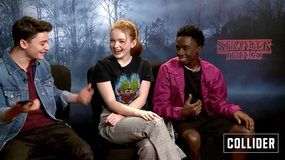 2018-12-28_-_Collider_Interviews_-_Stranger_Things_S03_Interview_mp41918.jpg