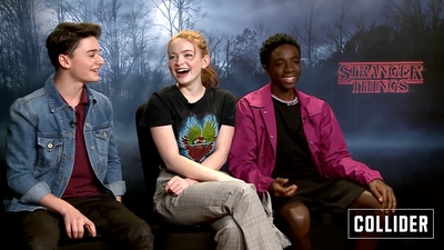 2018-12-28_-_Collider_Interviews_-_Stranger_Things_S03_Interview_mp41919.jpg