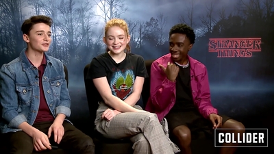 2018-12-28_-_Collider_Interviews_-_Stranger_Things_S03_Interview_mp41920.jpg