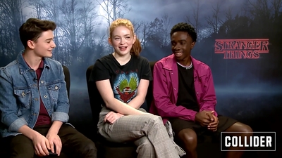 2018-12-28_-_Collider_Interviews_-_Stranger_Things_S03_Interview_mp41921.jpg