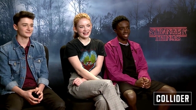 2018-12-28_-_Collider_Interviews_-_Stranger_Things_S03_Interview_mp41923.jpg