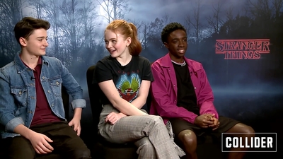 2018-12-28_-_Collider_Interviews_-_Stranger_Things_S03_Interview_mp41924.jpg