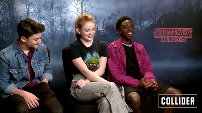 2018-12-28_-_Collider_Interviews_-_Stranger_Things_S03_Interview_mp41927.jpg