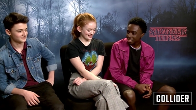 2018-12-28_-_Collider_Interviews_-_Stranger_Things_S03_Interview_mp41928.jpg