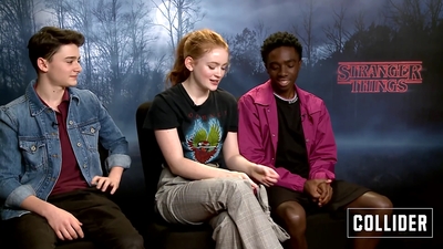 2018-12-28_-_Collider_Interviews_-_Stranger_Things_S03_Interview_mp41929.jpg