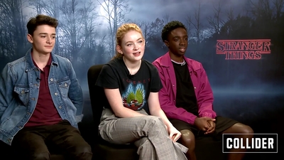 2018-12-28_-_Collider_Interviews_-_Stranger_Things_S03_Interview_mp41932.jpg