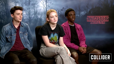 2018-12-28_-_Collider_Interviews_-_Stranger_Things_S03_Interview_mp41933.jpg