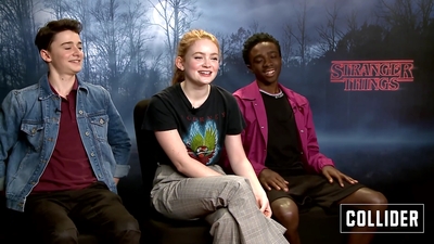 2018-12-28_-_Collider_Interviews_-_Stranger_Things_S03_Interview_mp41936.jpg