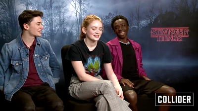 2018-12-28_-_Collider_Interviews_-_Stranger_Things_S03_Interview_mp41937.jpg