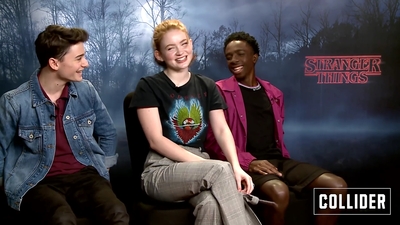 2018-12-28_-_Collider_Interviews_-_Stranger_Things_S03_Interview_mp41938.jpg