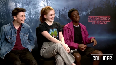 2018-12-28_-_Collider_Interviews_-_Stranger_Things_S03_Interview_mp41939.jpg