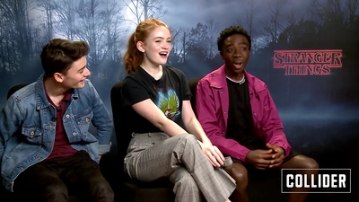 2018-12-28_-_Collider_Interviews_-_Stranger_Things_S03_Interview_mp41940.jpg