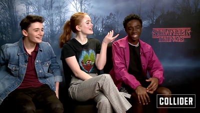 2018-12-28_-_Collider_Interviews_-_Stranger_Things_S03_Interview_mp41941.jpg