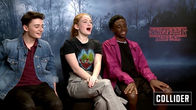 2018-12-28_-_Collider_Interviews_-_Stranger_Things_S03_Interview_mp41942.jpg