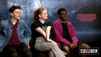 2018-12-28_-_Collider_Interviews_-_Stranger_Things_S03_Interview_mp41943.jpg