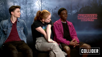 2018-12-28_-_Collider_Interviews_-_Stranger_Things_S03_Interview_mp41946.jpg