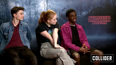 2018-12-28_-_Collider_Interviews_-_Stranger_Things_S03_Interview_mp41947.jpg