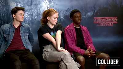 2018-12-28_-_Collider_Interviews_-_Stranger_Things_S03_Interview_mp41948.jpg