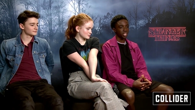 2018-12-28_-_Collider_Interviews_-_Stranger_Things_S03_Interview_mp41949.jpg
