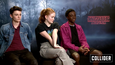 2018-12-28_-_Collider_Interviews_-_Stranger_Things_S03_Interview_mp41951.jpg