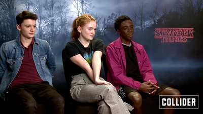 2018-12-28_-_Collider_Interviews_-_Stranger_Things_S03_Interview_mp41954.jpg
