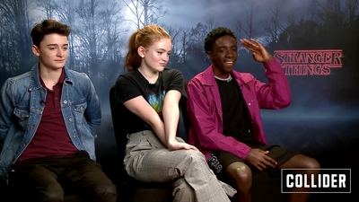 2018-12-28_-_Collider_Interviews_-_Stranger_Things_S03_Interview_mp41956.jpg