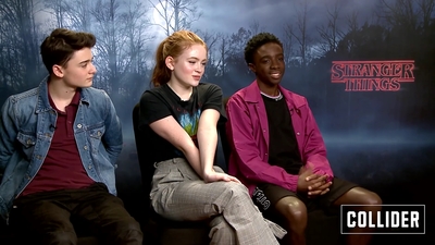 2018-12-28_-_Collider_Interviews_-_Stranger_Things_S03_Interview_mp41958.jpg