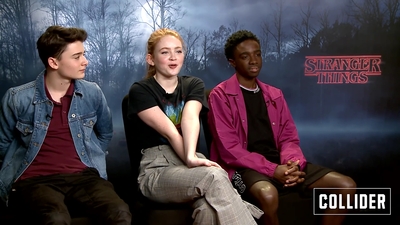 2018-12-28_-_Collider_Interviews_-_Stranger_Things_S03_Interview_mp41962.jpg