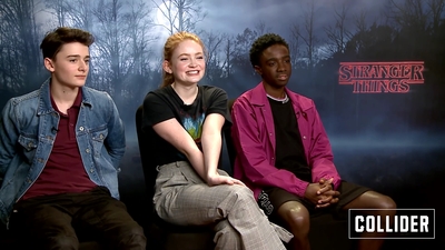 2018-12-28_-_Collider_Interviews_-_Stranger_Things_S03_Interview_mp41963.jpg