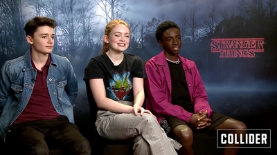 2018-12-28_-_Collider_Interviews_-_Stranger_Things_S03_Interview_mp41965.jpg