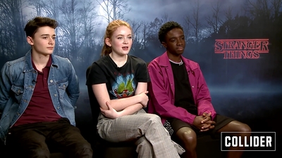 2018-12-28_-_Collider_Interviews_-_Stranger_Things_S03_Interview_mp41967.jpg