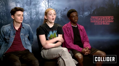 2018-12-28_-_Collider_Interviews_-_Stranger_Things_S03_Interview_mp41969.jpg