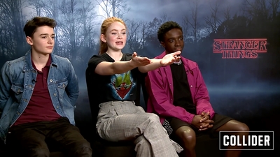 2018-12-28_-_Collider_Interviews_-_Stranger_Things_S03_Interview_mp41970.jpg