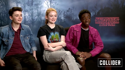 2018-12-28_-_Collider_Interviews_-_Stranger_Things_S03_Interview_mp41972.jpg