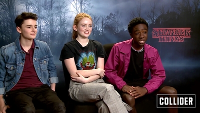 2018-12-28_-_Collider_Interviews_-_Stranger_Things_S03_Interview_mp41973.jpg