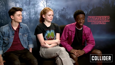 2018-12-28_-_Collider_Interviews_-_Stranger_Things_S03_Interview_mp41974.jpg