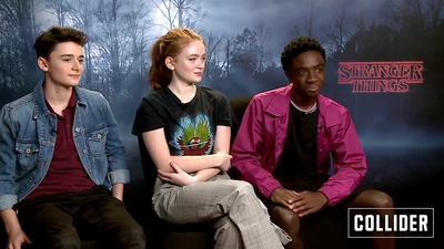 2018-12-28_-_Collider_Interviews_-_Stranger_Things_S03_Interview_mp41976.jpg