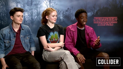 2018-12-28_-_Collider_Interviews_-_Stranger_Things_S03_Interview_mp41977.jpg